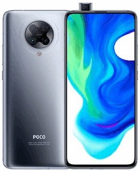 Прошивка телефона Xiaomi Poco F2 Pro в Пензе